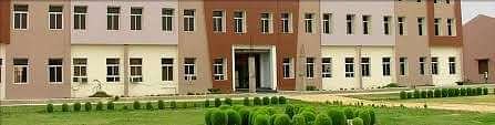 Dr._ZH_Institute_of_Technology_&_Management